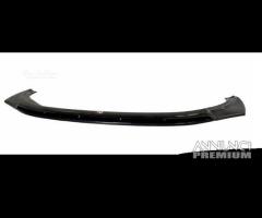 Lama spoiler paraurti anteriore CITROEN DS5 11-15