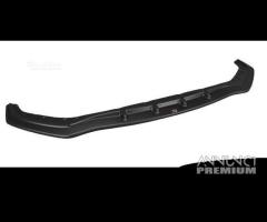 Lama spoiler paraurti anteriore bmw 5 m g30 g31