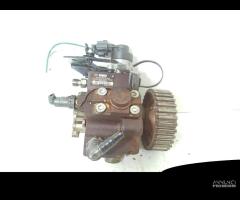 POMPA INIEZIONE DIESEL PEUGEOT 3008 Serie 04450101 - 2