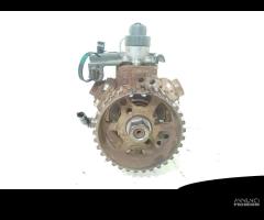 POMPA INIEZIONE DIESEL PEUGEOT 3008 Serie 04450101 - 3