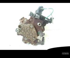 POMPA INIEZIONE DIESEL PEUGEOT 3008 Serie 04450101 - 4