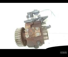 POMPA INIEZIONE DIESEL PEUGEOT 3008 Serie 04450101