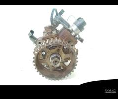 POMPA INIEZIONE DIESEL PEUGEOT 3008 Serie 04450101 - 6