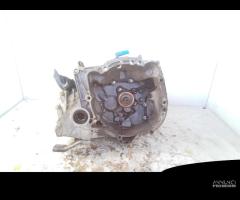 CAMBIO MANUALE COMPLETO RENAULT Clio Serie Jh3128