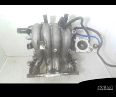 COLLETTORE ASPIRAZIONE FIAT Punto EVO 55228404 350