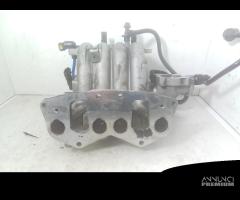 COLLETTORE ASPIRAZIONE FIAT Punto EVO 55228404 350 - 3