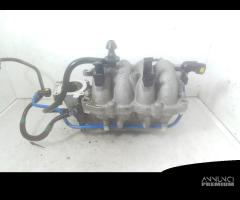 COLLETTORE ASPIRAZIONE FIAT Punto EVO 55228404 350