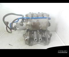 COLLETTORE ASPIRAZIONE FIAT Punto EVO 55228404 350