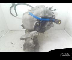 COLLETTORE ASPIRAZIONE FIAT Punto EVO 55228404 350 - 6