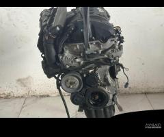 MOTORE COMPLETO MINI Cooper 2Â° Serie N12B16A N12B - 7