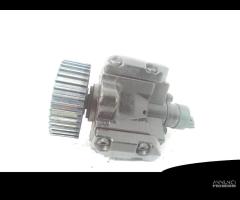 POMPA INIEZIONE DIESEL ALFA ROMEO 147 Serie (937_) - 1