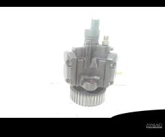 POMPA INIEZIONE DIESEL ALFA ROMEO 147 Serie (937_) - 3