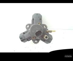 POMPA INIEZIONE DIESEL ALFA ROMEO 147 Serie (937_)