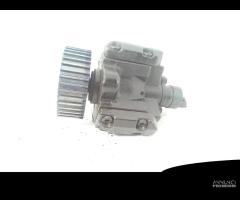 POMPA INIEZIONE DIESEL ALFA ROMEO 147 Serie (937_) - 5