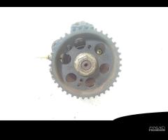 POMPA INIEZIONE DIESEL ALFA ROMEO 147 Serie (937_) - 6