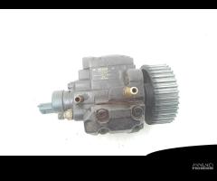 POMPA INIEZIONE DIESEL ALFA ROMEO 147 Serie (937_) - 7