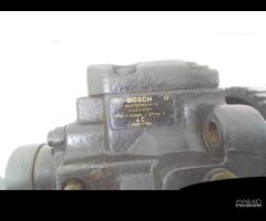 POMPA INIEZIONE DIESEL ALFA ROMEO 147 Serie (937_) - 8