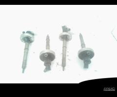 KIT INIETTORI OPEL Movano 1Â° Serie 0445110168 Die