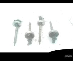 KIT INIETTORI OPEL Movano 1Â° Serie 0445110168 Die