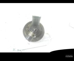 KIT INIETTORI OPEL Movano 1Â° Serie 0445110168 Die - 8