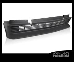 PARAURTI SPOILER ANTERIORE BBS BMW Serie 3 E21 ABS