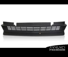 PARAURTI SPOILER ANTERIORE BBS BMW Serie 3 E21 ABS