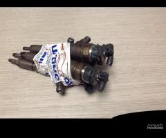 KIT INIETTORI PEUGEOT 206 1Â° Serie 0445110135 Die