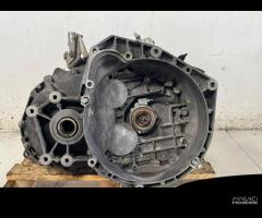 CAMBIO MANUALE COMPLETO ALFA ROMEO 159 Berlina Ser - 1