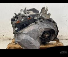 CAMBIO MANUALE COMPLETO ALFA ROMEO 159 Berlina Ser - 5