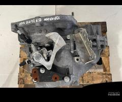 CAMBIO MANUALE COMPLETO ALFA ROMEO 159 Berlina Ser - 6