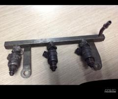 KIT INIETTORI DAEWOO Matiz 1Â° Serie 96351840 Benz