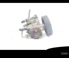 POMPA INIEZIONE DIESEL OPEL Astra H Berlina 8-9810