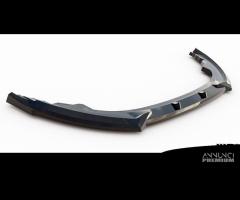 LAMA SPOILER ANTERIORE maxton TOYOTA GR86 ABS