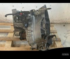 CAMBIO MANUALE COMPLETO FORD C - Max Serie KKDB KK - 6