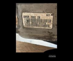 CAMBIO MANUALE COMPLETO FORD C - Max Serie KKDB KK - 7