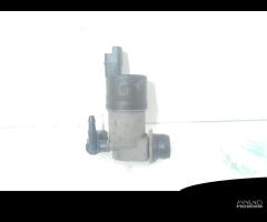 POMPA ACQUA NISSAN Qashqai +2 (JJ10) 9641553880 M1 - 1