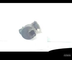 POMPA ACQUA NISSAN Qashqai +2 (JJ10) 9641553880 M1 - 2