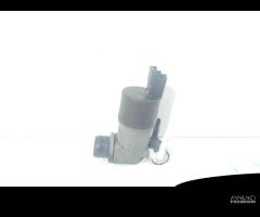 POMPA ACQUA NISSAN Qashqai +2 (JJ10) 9641553880 M1 - 3