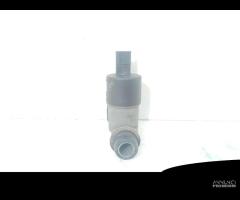 POMPA ACQUA NISSAN Qashqai +2 (JJ10) 9641553880 M1 - 4