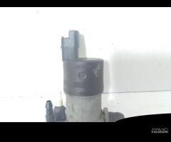 POMPA ACQUA NISSAN Qashqai +2 (JJ10) 9641553880 M1 - 5