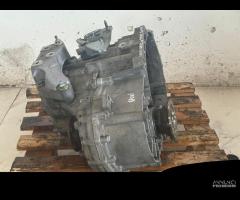 CAMBIO MANUALE COMPLETO AUDI Q3 Serie (8UG) 1K0199 - 6