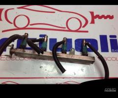 KIT INIETTORI HYUNDAI i20 1Â° Serie 35310-03000 G4