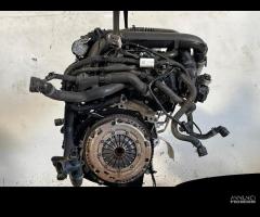 MOTORE COMPLETO VOLKSWAGEN Golf 7 Berlina CPW CPW - 7