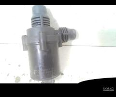 POMPA ACQUA MINI Cooper 1Â° Serie 6411-8381989-05