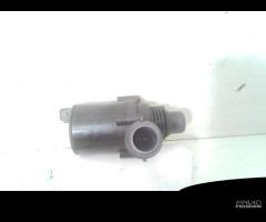 POMPA ACQUA MINI Cooper 1Â° Serie 6411-8381989-05