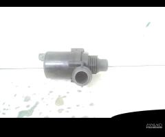 POMPA ACQUA MINI Cooper 1Â° Serie 6411-8381989-05