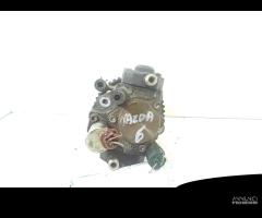 POMPA INIEZIONE DIESEL MAZDA 6 Berlina 294000-0044 - 3