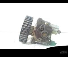 POMPA INIEZIONE DIESEL MAZDA 6 Berlina 294000-0044