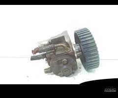 POMPA INIEZIONE DIESEL MAZDA 6 Berlina 294000-0044 - 6