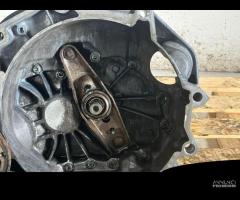 CAMBIO MANUALE COMPLETO VOLKSWAGEN Golf 5 Berlina